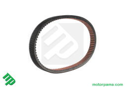 cinghia yamaha 8GK1764110 (3)